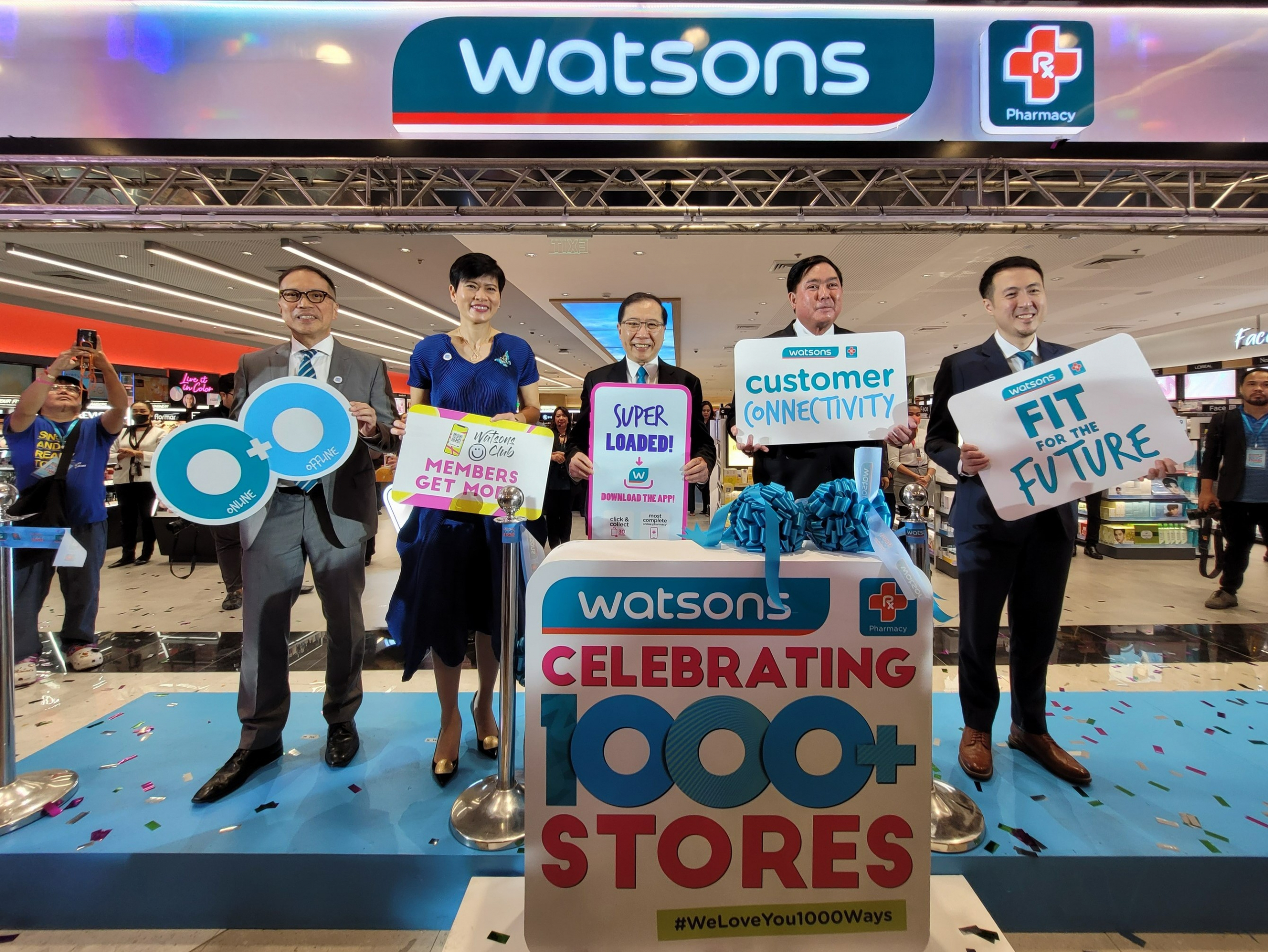 Watsons-PH-1000-store-celebration_new-scaled.jpg